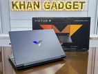 HP Victus Gaming 15| Ryzen 5-8645HS| RTX 4050| 15.6" 144Hz| With BOX