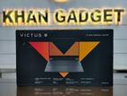 HP Victus Gaming 15| Ryzen 5-8645HS| RTX 4050 6GB| Brand New Intact BOX