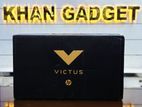 HP Victus Gaming 15| Ryzen 7-7445HS| RTX 4050| 16GB 5600MHz| INTACT BOX