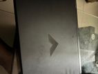 HP Victus Gaming Laptop 12 Gen Core I5 Nvedia GTX