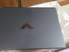 HP Victus Gaming Laptop