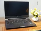 Hp Victus I7 512/16 16.1" Display Rtx 3050 4gb Full Fresh Conditions