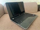 Hp VIctus Laptop for sale