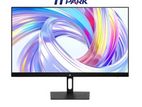 HP Vision Pro S24e 23.8" 100Hz FHD IPS Monitor