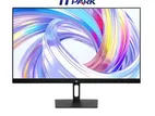 HP Vision Pro S24e 23.8" 100Hz FHD IPS Monitor