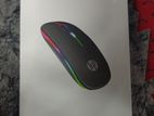 Hp W10 Mouse