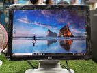 Hp W1707 Full Fresh Monitor