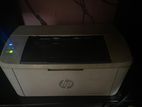 Hp Wifi Printer