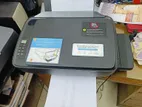 Hp Wireless 415