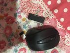 Hp wireless mouse