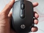 Hp Wireless Mouse for sell