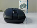 Hp Wireless Mouse