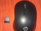 Hp Wireless Mouse