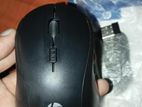 Hp Wireless Mouse