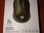 Hp Wireless Mouse