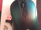 HP Wireless Mouse