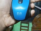 Hp wireless Mouse For Sell