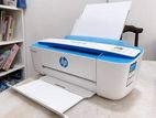 HP Wireless Printer