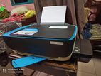 Hp wireless Smart colour printer