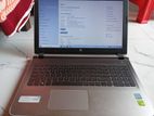 Laptop sell