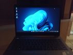 HP Laptop for sale
