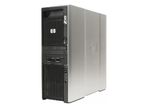 Hp Workstation PC Z200