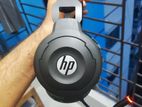 Hp X 1000 Wireless Gaming Headset.