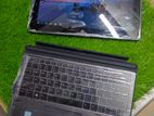 Hp X2 pro Laptop Ram 8GB