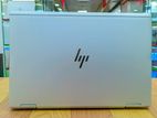 HP- X360 1040 g6 core i7 8th 16/512 Touchscreen