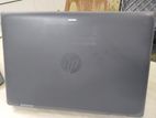 Hp X360 g5 Touch Screen 360° Roated 10hours+++ battery back up