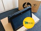 Hp X360 Laptop+4GB/128GB-SSD+3Hour Backup+Bag Free