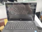 Hp X360e