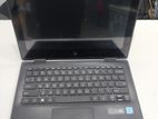 HP x360e laptop for sale