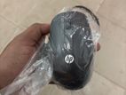 HP X900 Wired Mouse