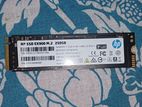 Hp Xe900 250 Gb