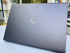 HP Z Book 14U G6 Core i5 8th Gen Ram 8G SSD 256GB