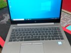 HP Z-Book 14U G6 For Sell