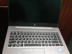 Hp Z Book For Sell