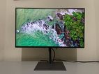 hp z24f G3 Full Fresh Monitor