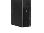 HP Z420 Workstation