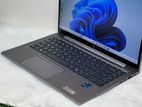 HP Zbook 11th Gen Core i5 16/512GB Full HD Display Super Fresh Laptop.
