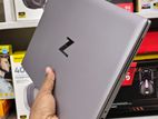 Hp Zbook 14 G7 Mobile Workstation