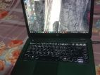 Hp Zbook 14 p