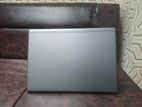 HP Zbook 14U Core i7 Ram-16GB/SSD-512GB