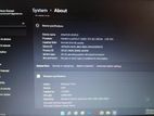 Hp Zbook 14u G2 | I7 5th Gen 16gb Ram