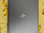 HP ZBOOK 14u G5 256/16 GB