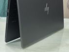 HP Zbook 14U G5, 2Gb Dedicated gpu, (i7-8th) 16Gb Ram, SSD - 512Gb