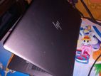 HP Zbook 14U G5 8th Gen Laptop Argent sell