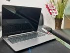 HP ZBOOK 14u G5 Core i5 16GB RAM Touch Display Full Fresh Laptop