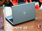 HP Zbook 14u G5 core i5 8th gen 16GB RAM 256GB SSD 14" FHD Touch Display